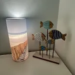 Les Terrasses Du Phare, Vue Et Acces Direct Plage, Garage, Acces Pmr *