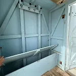 Les Terrasses Du Phare, Vue Et Acces Direct Plage, Garage, Acces Pmr Διαμέρισμα Berck