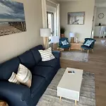 Les Terrasses Du Phare, Vue Et Acces Direct Plage, Garage, Acces Pmr Berck