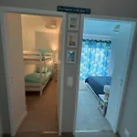 Les Terrasses Du Phare, Vue Et Acces Direct Plage, Garage, Acces Pmr Διαμέρισμα *