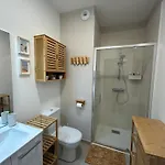 Διαμέρισμα Les Terrasses Du Phare, Vue Et Acces Direct Plage, Garage, Acces Pmr *