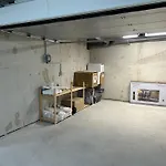 Les Terrasses Du Phare, Vue Et Acces Direct Plage, Garage, Acces Pmr