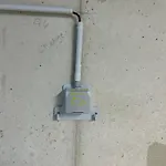 Διαμέρισμα Les Terrasses Du Phare, Vue Et Acces Direct Plage, Garage, Acces Pmr