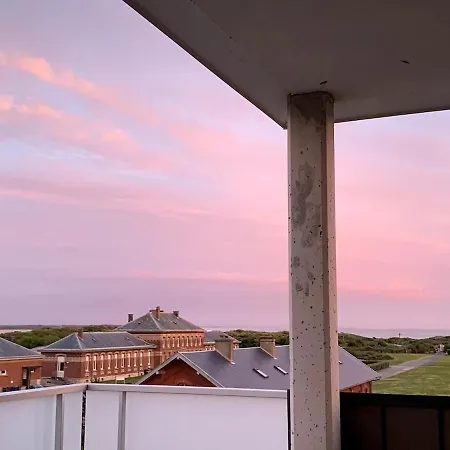 Les Terrasses Du Phare, Vue Mer, 100m Plage, Pkg, Terrasses, Acces Pmr