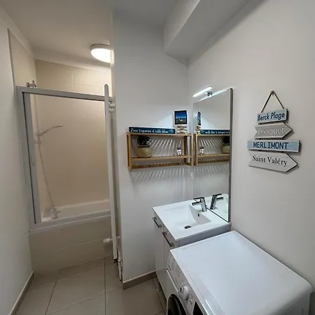 Les Terrasses Du Phare, Vue Mer, 100m Plage, Pkg, Terrasses, Acces Pmr