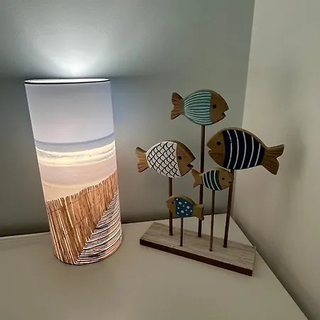 Les Terrasses Du Phare, Vue Mer, 100m Plage, Pkg, Terrasses, Acces Pmr *