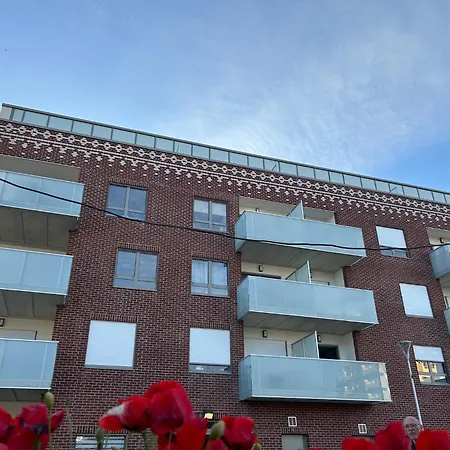 Les Terrasses Du Phare, Vue Mer, 100m Plage, Pkg, Terrasses, Acces Pmr