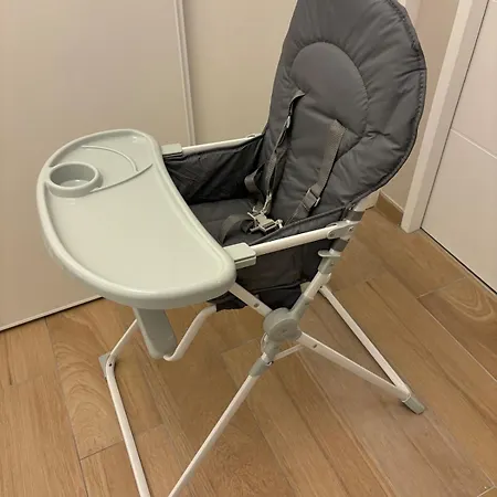 Les Terrasses Du Phare, Vue Mer, 100m Plage, Pkg, Terrasses, Acces Pmr * Berck